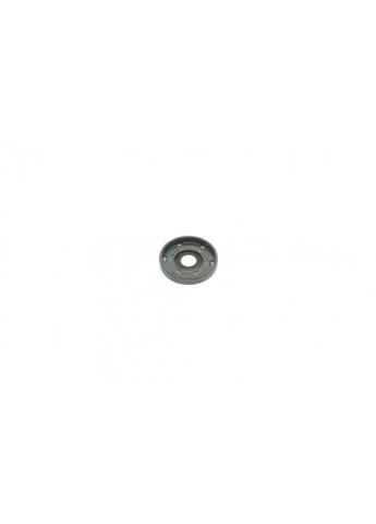 Комплект прокладок з різних матеріалів CONVERSION VAG 1.8/2.0TSI BZB/CDAA/CCZA/CADA 08-39129-01 Victor Reinz (366161492)