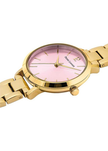 Женские наручные часы 079M552 Pierre Lannier (330812878)