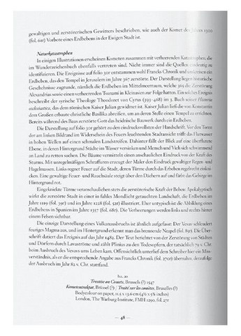 Книга The Book of Miracles. 45th Ed. (9783836599955) Taschen (364654142)