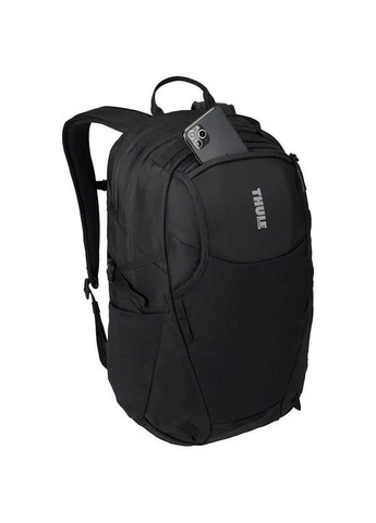 Городской рюкзак EnRoute Backpack 26L Black (TH 3204846) Thule (322207544)