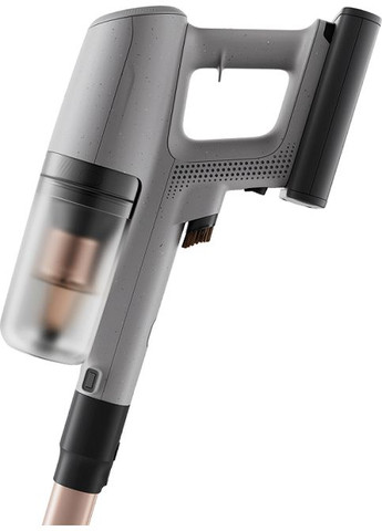 Пылесос ручной для дома EP82UB25UG Electrolux (370641743)