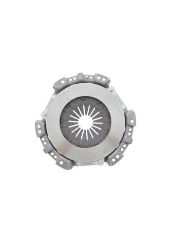 Сцепление TOYOTA (пр-во) 623 1775 60 LuK (367033920)