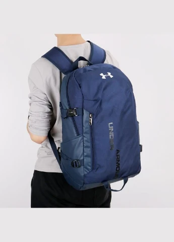 Рюкзак Under Armour No Brand (308239749)