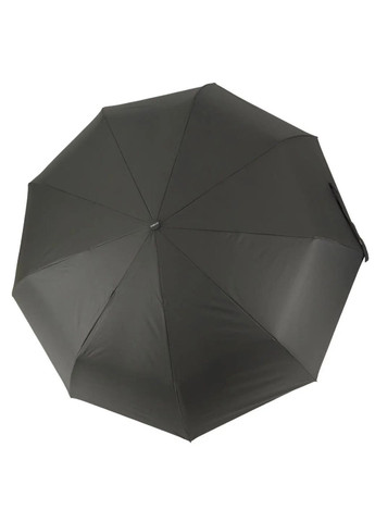 Сиреневый зонт Universal средний (361268237)