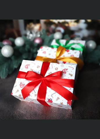 Бюджетный подарок на Новый Год и Рождество №24 для коллег, учителей и девушки. Царство Меду (330027649)