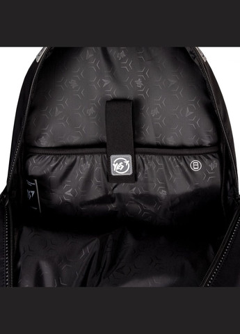 Рюкзак шкільний TS-50 True () Yes 559627 (337470993)