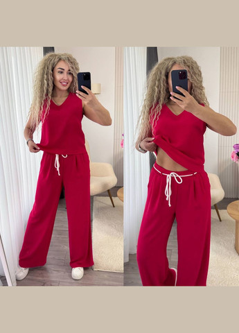 Женский костюм Style Point (338186439)