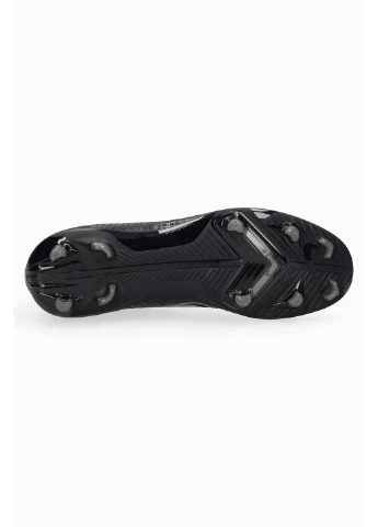 Бутси Superfly 8 Club Black Dj2904-007 Nike (397997306)