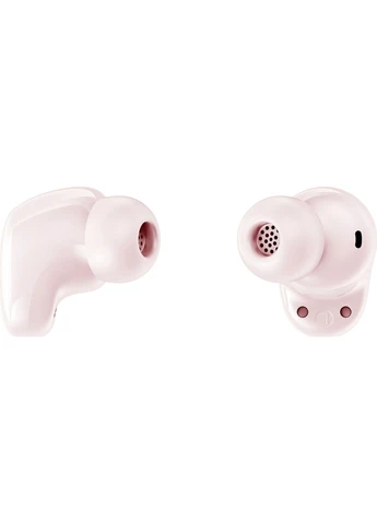 Наушники Buds 6 Play Pink (BHR8775GL) [130573] Redmi (399644777)