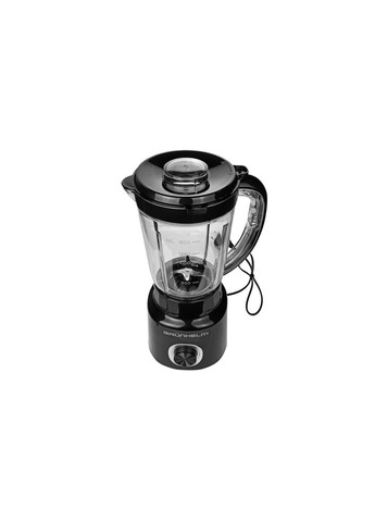 Блендер стационарный EBS-732TG Grunhelm (367736259)