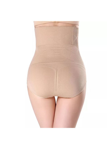 Бежевий бюстгальтер Mommy Bag