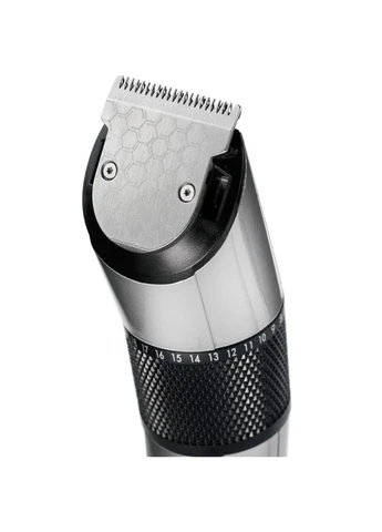 Машинка для стрижки E977E BaByliss (382911634)
