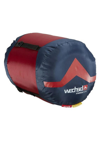 Спальник Wechsel (335405760)