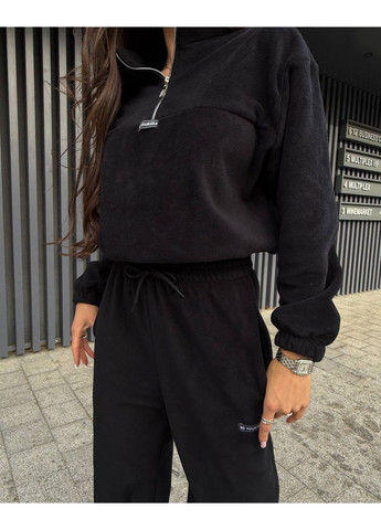 Жіночий флісовий костюм Avanti (363850548)