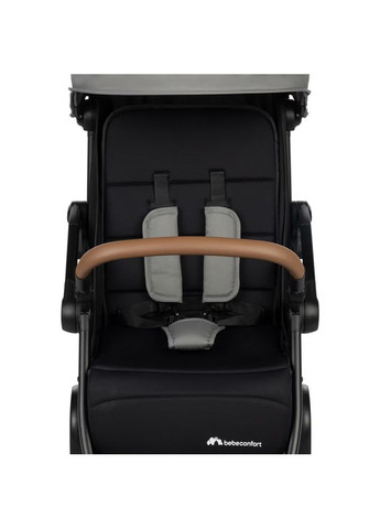 Тележка Sunlite Tinted Gray (1147077210) Bebe Confort (323089034)