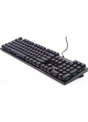 Клавіатура механічна Bloody B750N Destiny A4Tech (360418159)