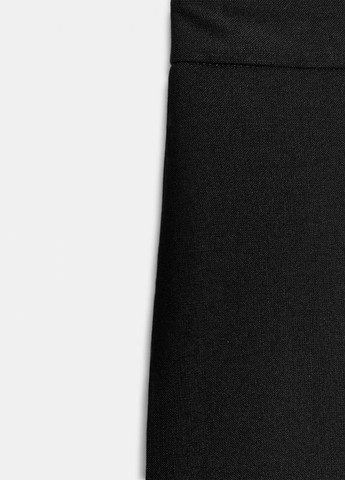 Штани Zara (365784322)