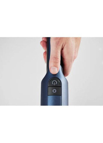 Пылесос Shark WV270EU (354227389)