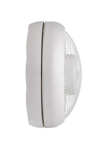 Вентилятор HCM-150N 230V 50 SOLER&PALAU (327793640)