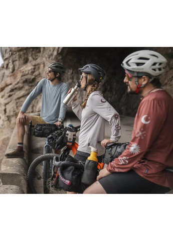 Фляга Classic Flip Sport 800 мл Brushed Stainless Klean Kanteen (372445426)