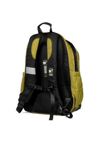 Рюкзак школьный Khaki TS-47 559617 22 л Yes (317729060)