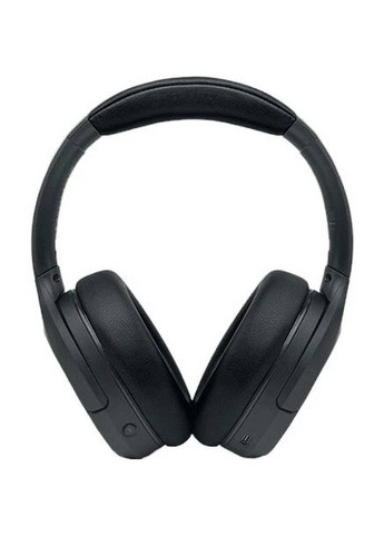 Гарнитура M-295 ANC Black Muse (372126489)