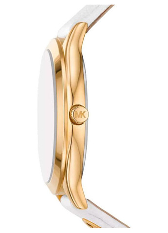 Женские наручные часы MK7466 Michael Kors (330814636)