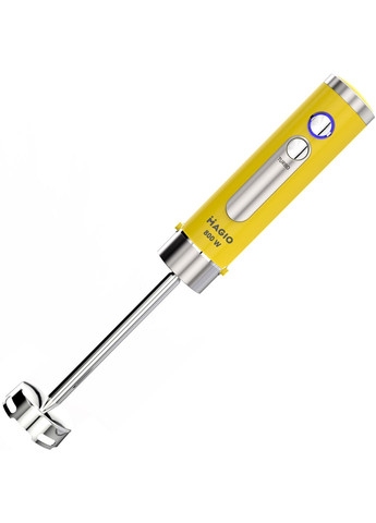 Погружной блендер MG646 Magio (314929531)