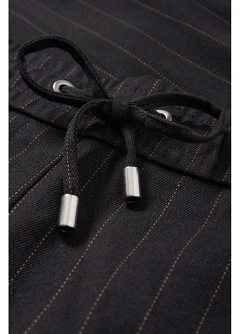 Штани C&A (370275322)