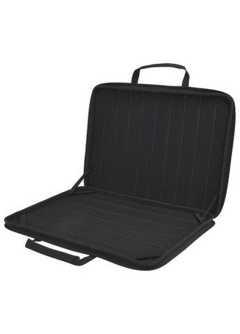 Сумка для ноутбука 14.1" Mobility, black (4U9G9AA) HP 14.1&quot; Mobility, black (369880835)