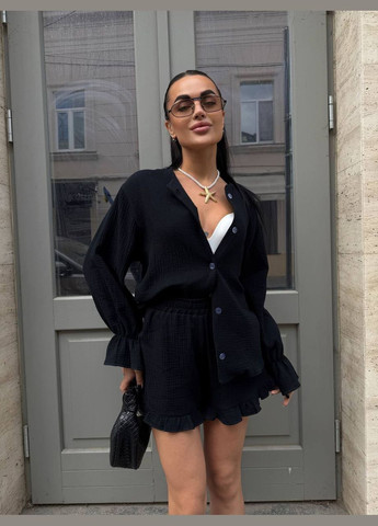 Жіночий костюм Україна (332607830)