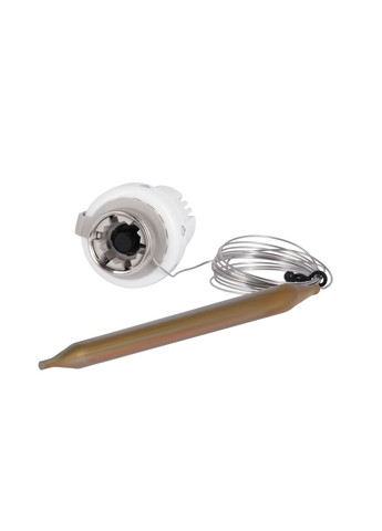 Термоголовка 30х1,5 з виносним датчиком №992 Icma 82992AC20 (341326438)