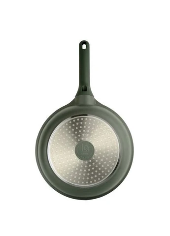 Сковорода IQ Be Trendy IQ-1140-28 (28 см) Ringel Iq (377554614)
