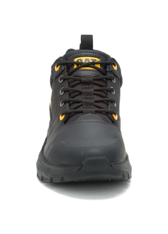 Черевики Colorado Sneaker Lo P726090 чорні (m509821) Caterpillar Colorado Sneaker Lo P726090 чорні 42 (369019149)