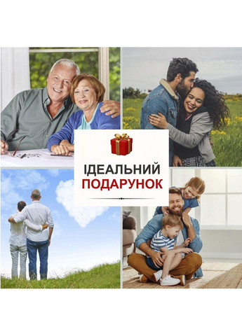 Картхолдер визитница карточница GDragon Home для карточек визиток денег выдвижной с RFID защитой алюминиевый Черный 125_4_0_1 No Brand (362954835)