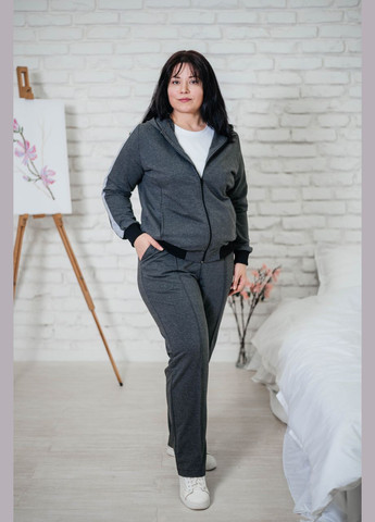 Спортивный костюм весенний V.O.G. (329204297)