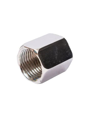 З'єднання FT ½" × ½" (7025031) Sigma (395982683)