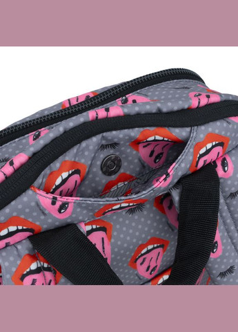 Рюкзак Education teens K22-2589S-4 Kite (322617418)