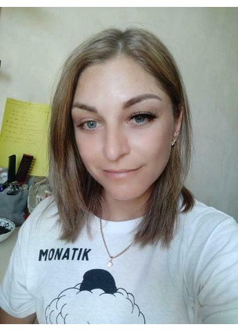 Маркер підводка ОРІГІНАЛ для надягання багаторазових вій БЕЗ клею, БЕЗ магнітів Magnetic Lashes (366668593)