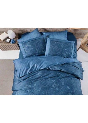 Спальный комплект постельного белья La Romano (288185081)