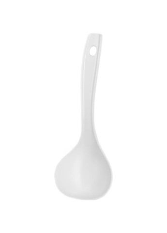 Мультиварка MCP17BRZ Ardesto (306528403)