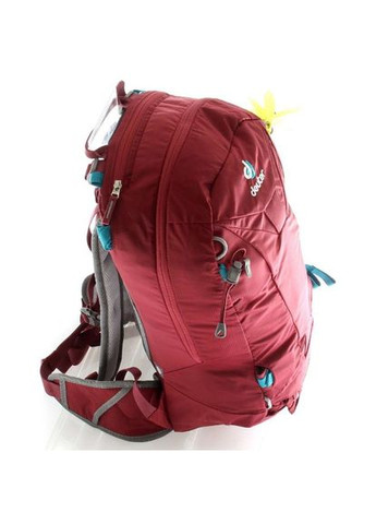 Рюкзак Freerider Lite SL 22 л 3303019 5026 Deuter (318426734)