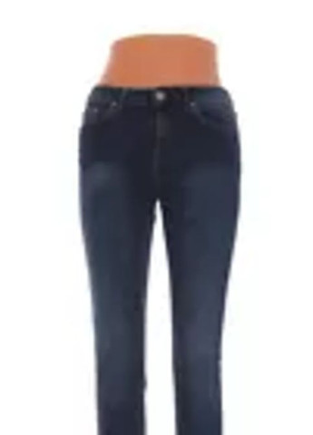 Джинси Acne Studios - (303826664)