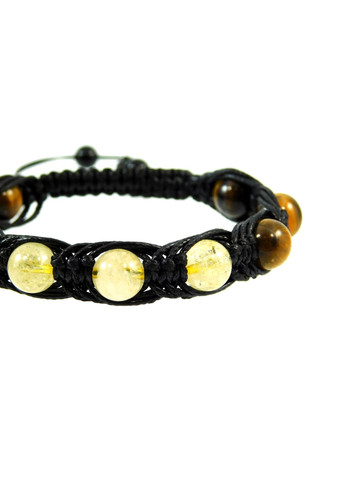 Арахна Тигрове око, Цитрин 20 Fursa fashion (322314765)