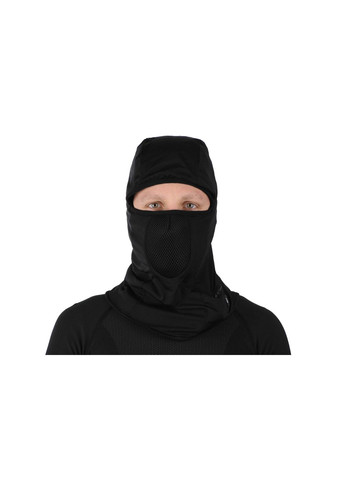 Балаклава з підігрівом Shadow Black, розмір L 2E Tactical (316466467)