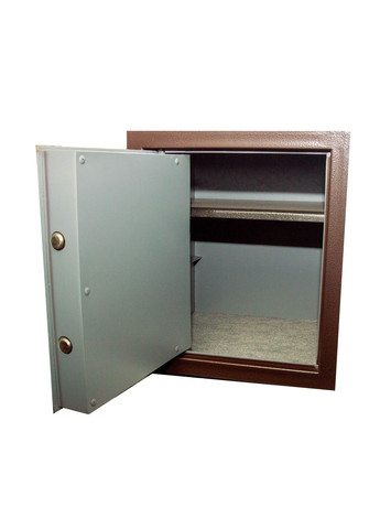 Зламостійкий Сейф офісний ПК 460.П.До No Brand (341084181)