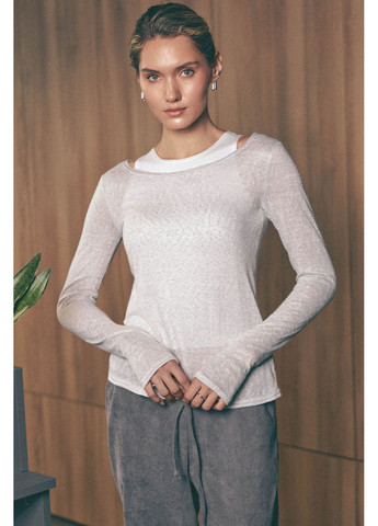 Лонгслив 2256.6268 Seventeen (348135733)