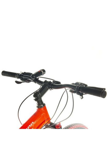 Велосипед LOT100 (колеса - 27,5", алюмінієва рама - 17") Spark (369781566)