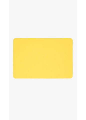 Доска для пластилина со стеками Желтый shop (2000999258435) Irbis (366823568)