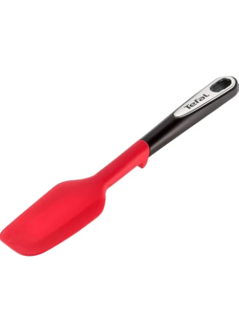 Лопатка Ingenio (K2064614) Tefal (322471914)